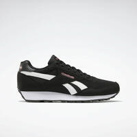 Reebok Rewind Run