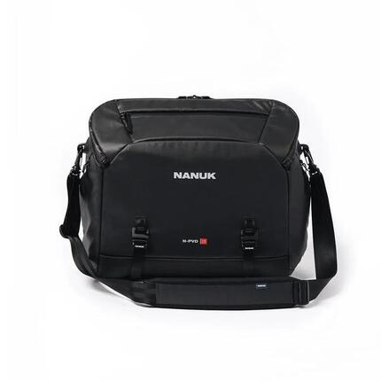 Tasche Nanuk N-PVD