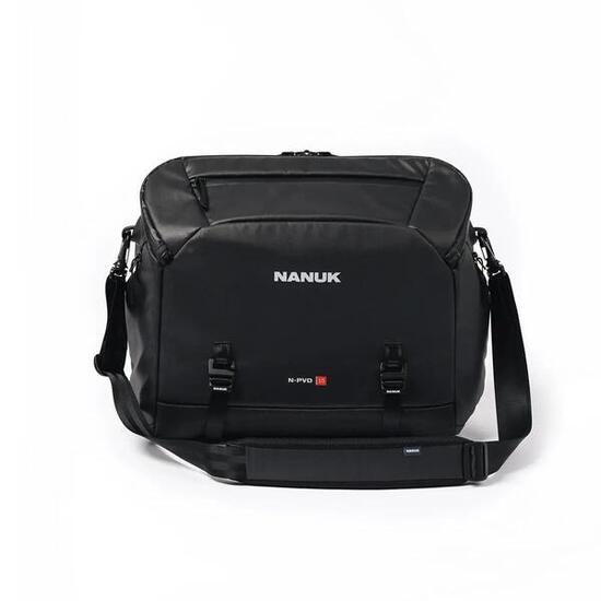 Tasche Nanuk N-PVD