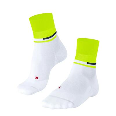 Compressiesokken voor dames falke ru stabilizing