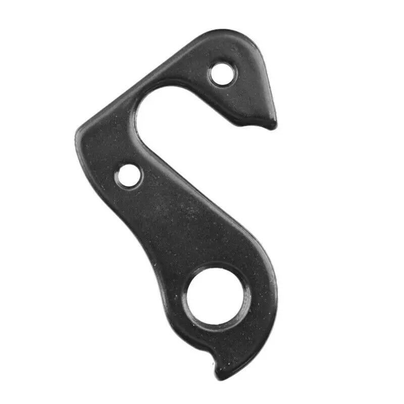Wieszak przerzutki P2R Orbea 13511