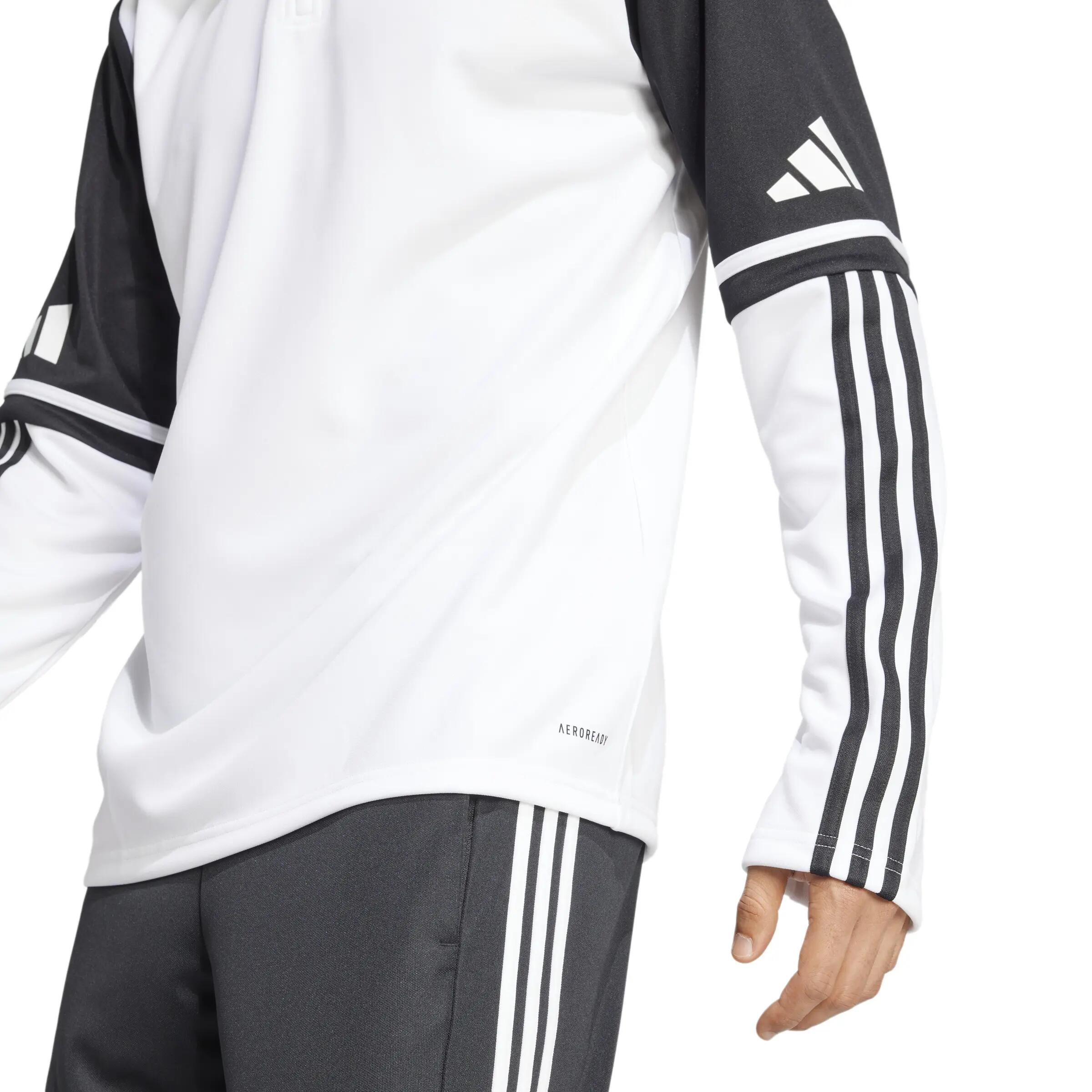 Opleiding top adidas Squadra25 5/6