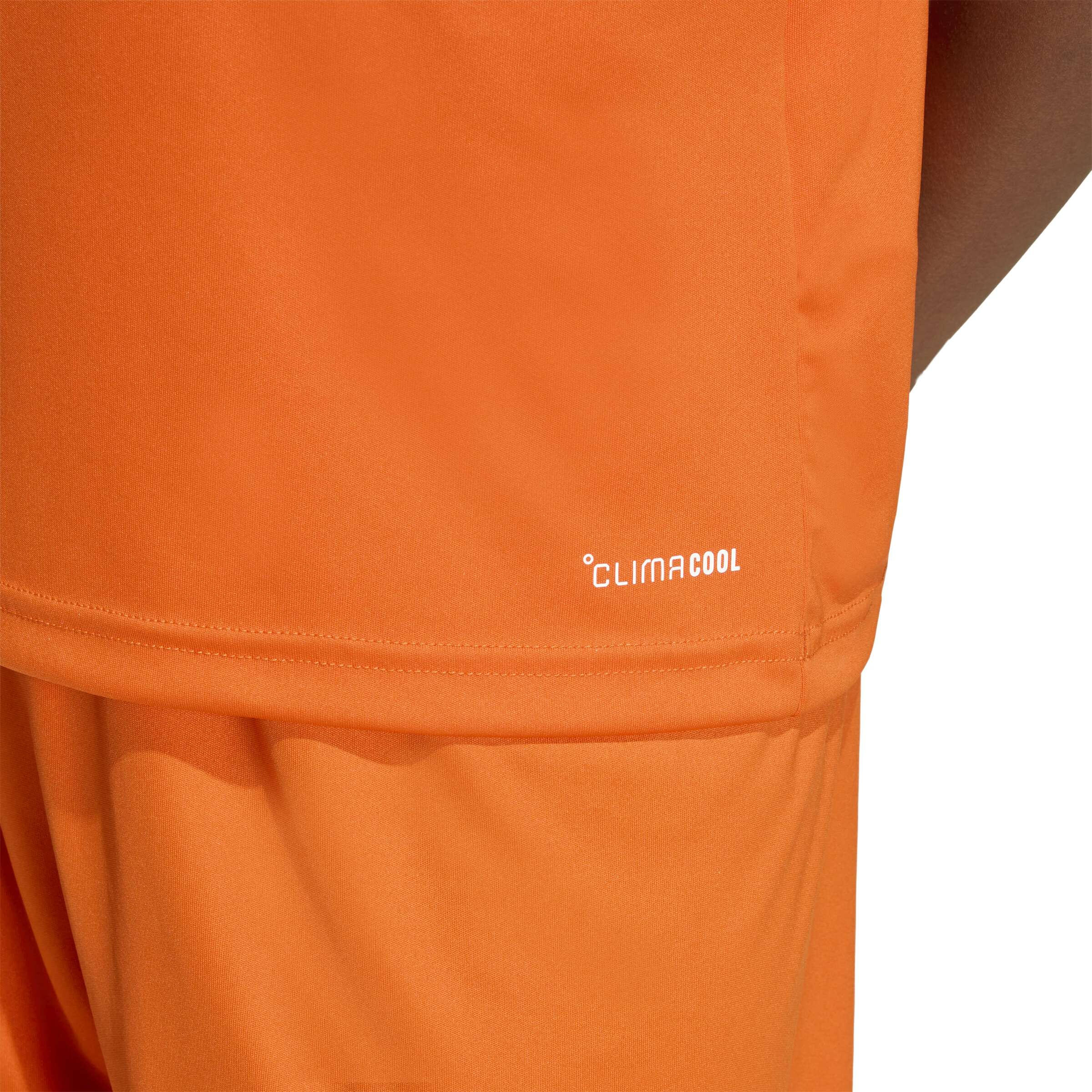 adidas Kinder Trikot Entrada 26 Jersey Y 7/12