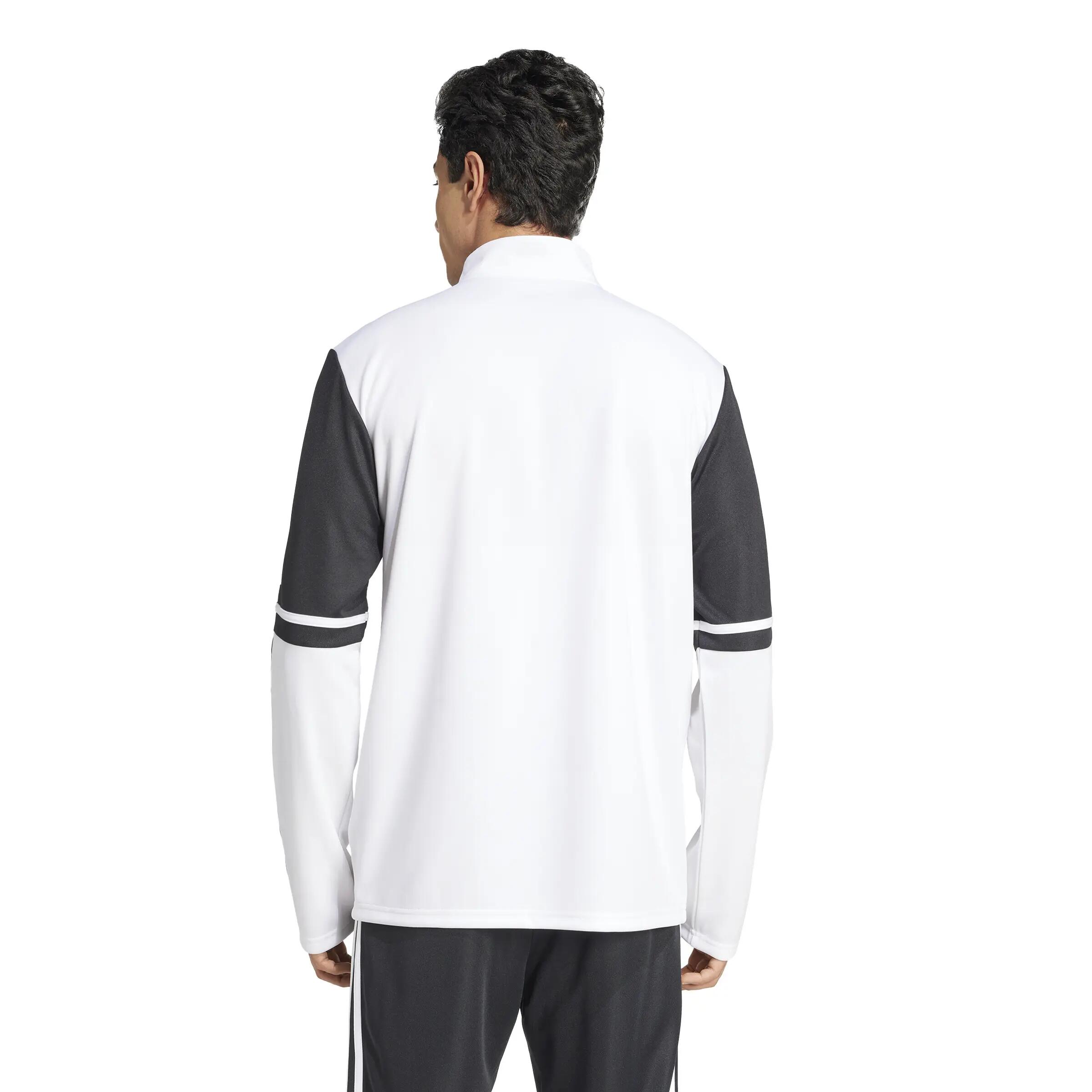 Opleiding top adidas Squadra25 4/6