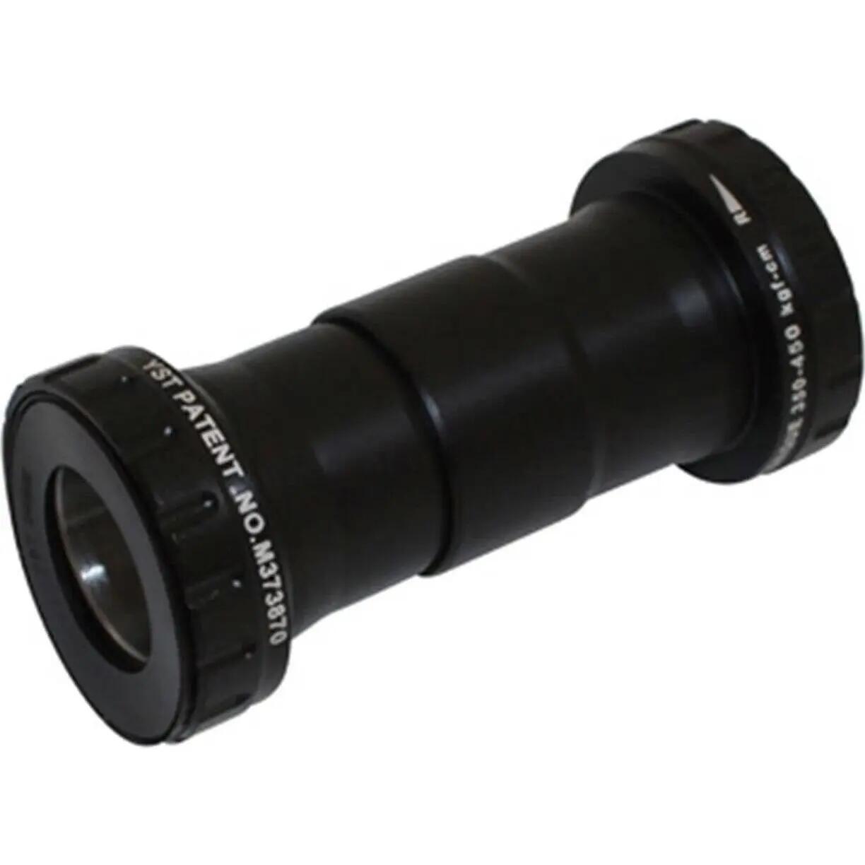 SHIMANO picture