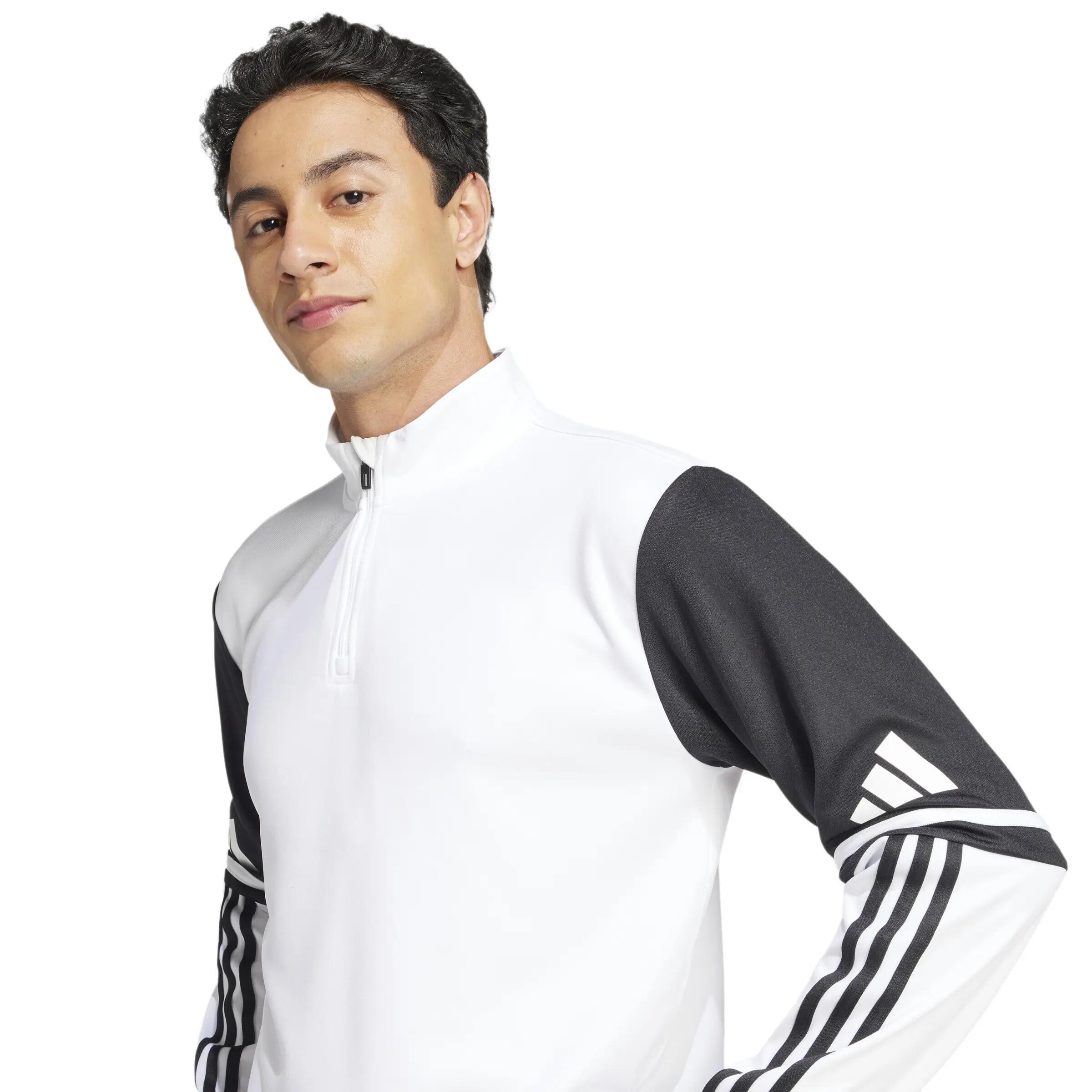 Opleiding top adidas Squadra25 6/6