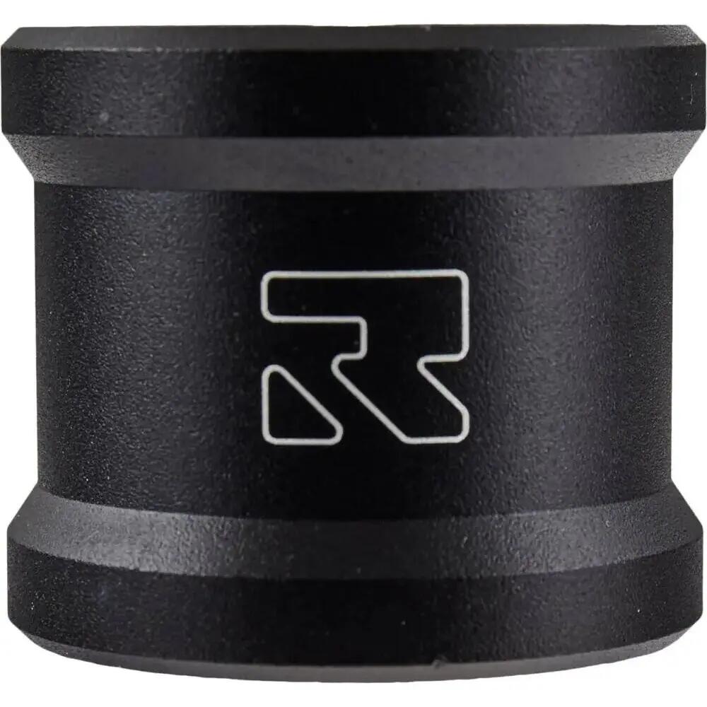 Pinza per Monopattino Root Industries Lithium Pro 2/3