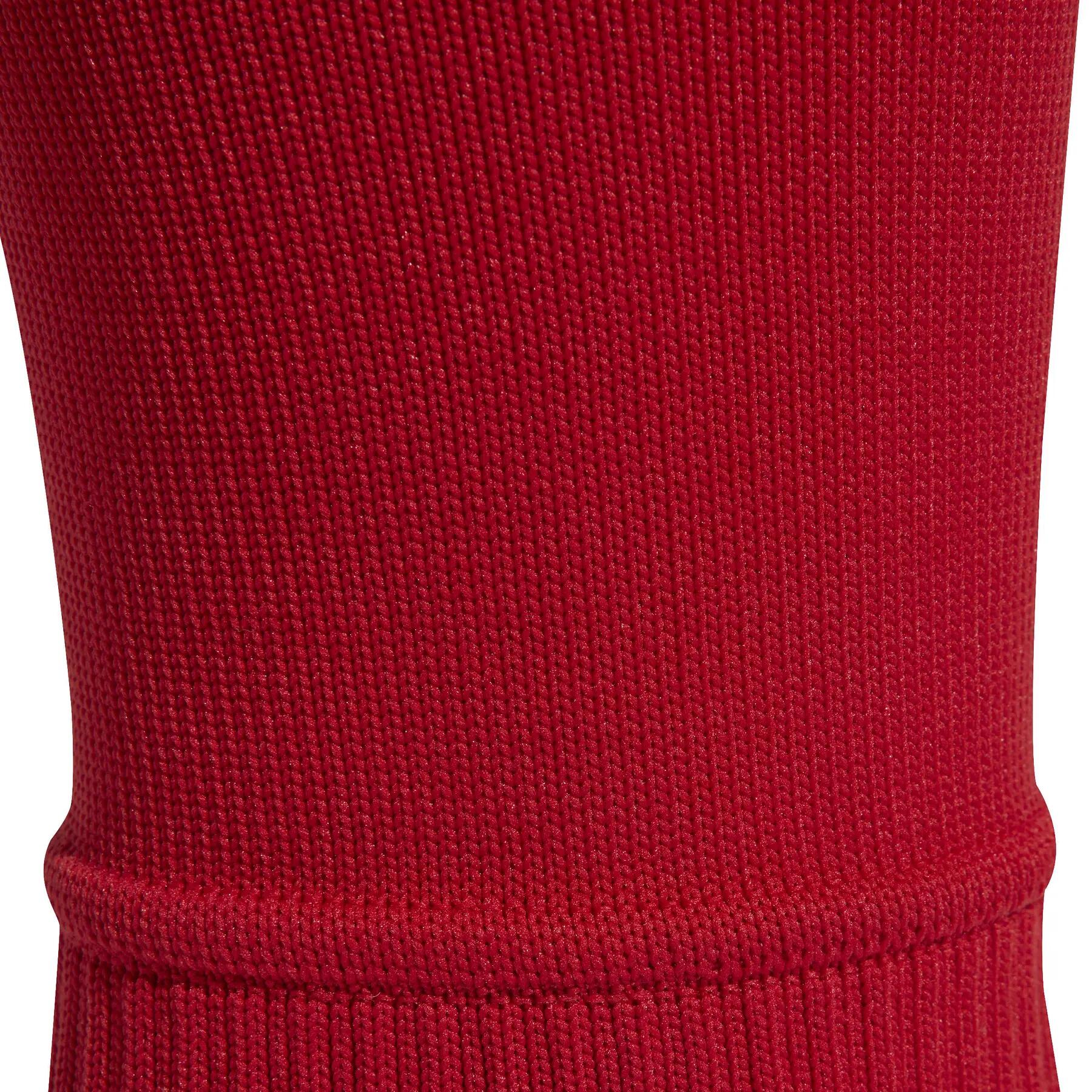 Socken adidas Milano 3/3