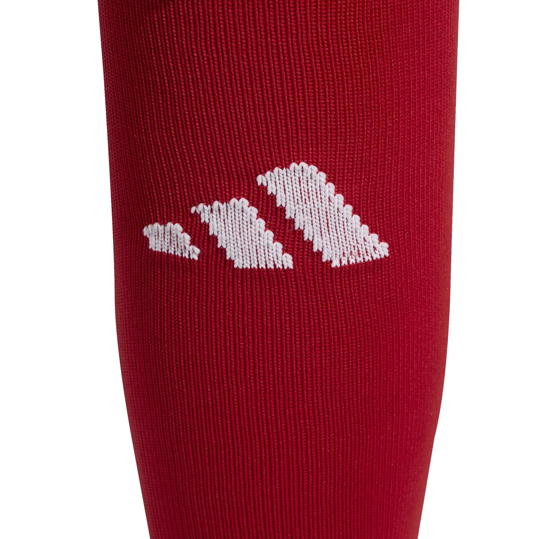 Socken adidas Milano 2/3