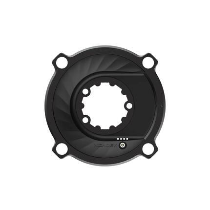 Capteur de puissance XCadey G2 Sram-3V BCD104