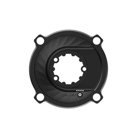 Capteur de puissance XCadey G2 Sram-3V BCD104