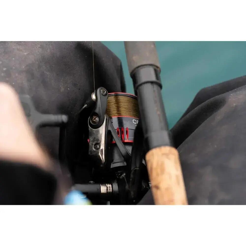 Preston Centris SD 420 Reel 5/7