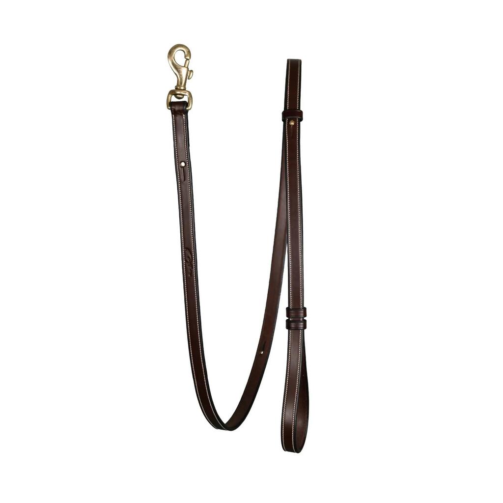 Adjustable dog leash Dy'on