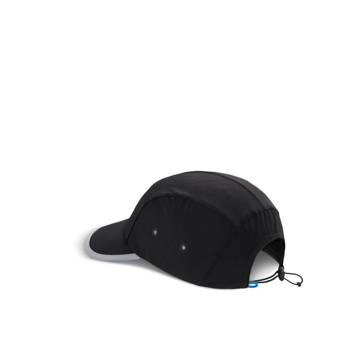 Cap Orbit Kappe Herren Damen Baseballkappe kühlend atmungsaktiv 2/7