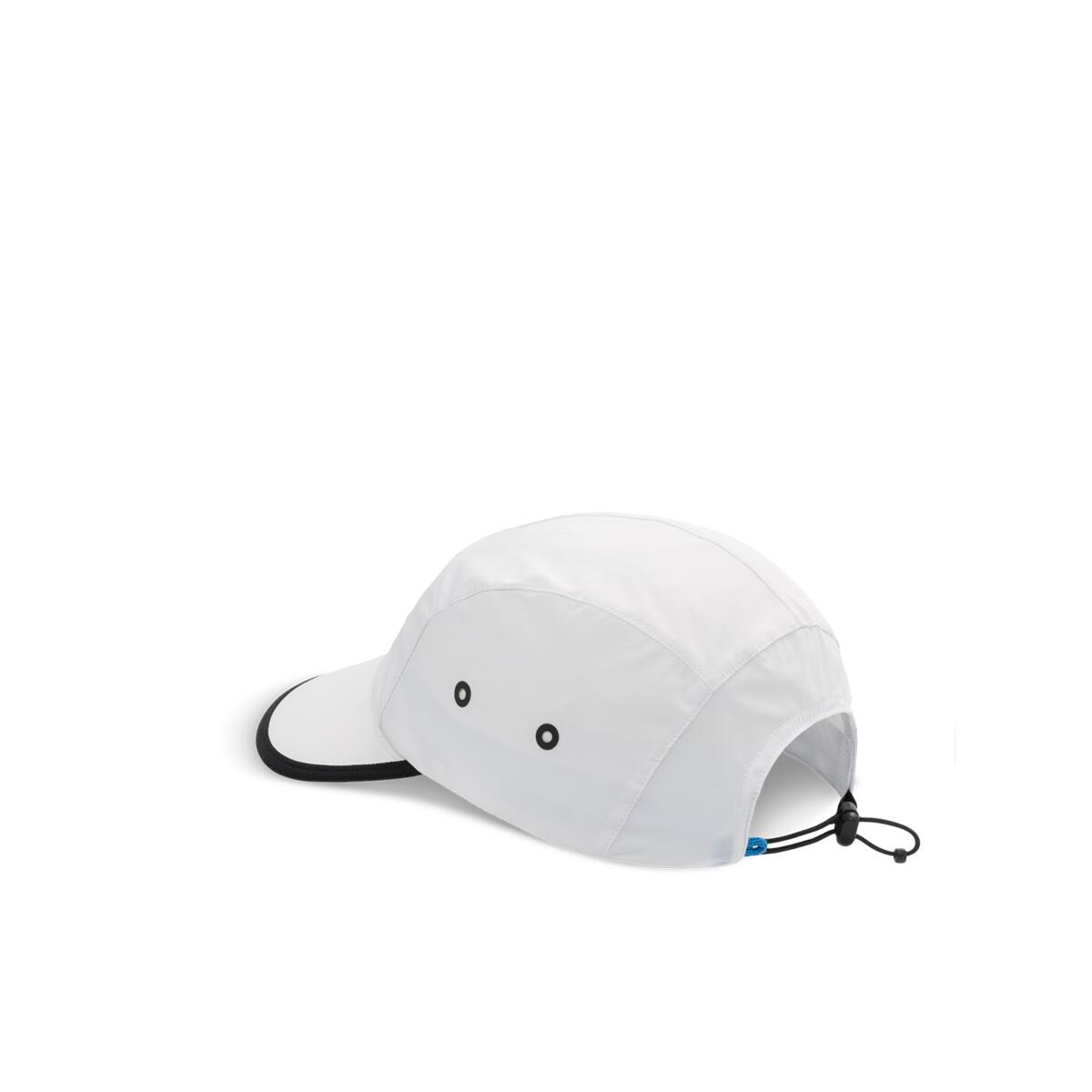 Cap Orbit Kappe Herren Damen Baseballkappe kühlend atmungsaktiv 2/7