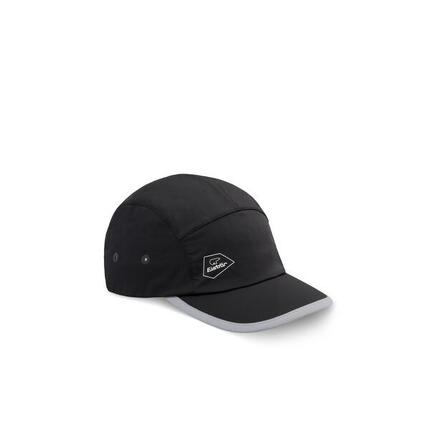 Cap Orbit Kappe Herren Damen Baseballkappe kühlend atmungsaktiv