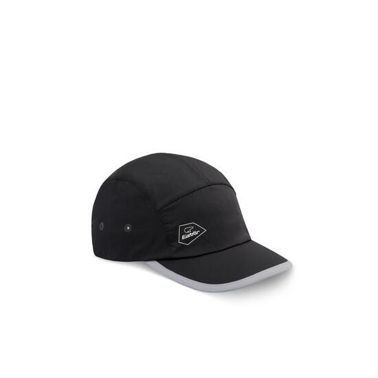 Cap Orbit Kappe Herren Damen Baseballkappe kühlend atmungsaktiv
