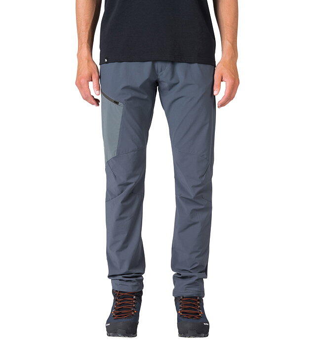 Pantalon Hannah Torrent 3/5