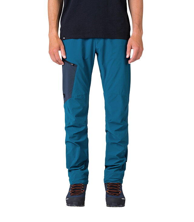 Pantalon Hannah Torrent 3/5