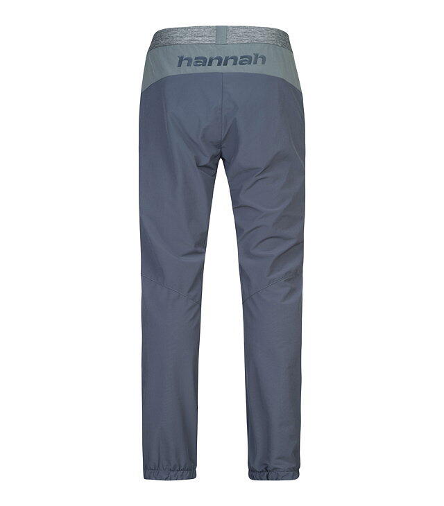 Pantalon Hannah Torrent 2/5