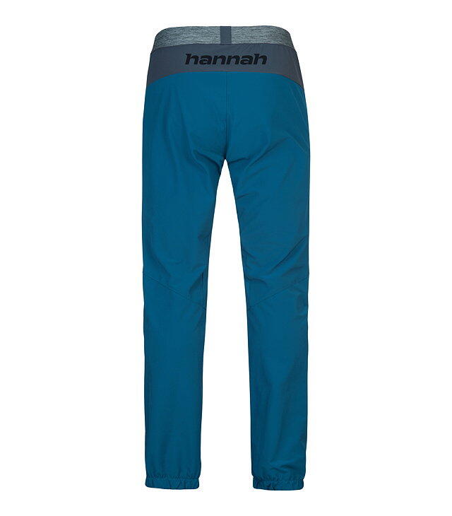 Pantaloni Hannah Torrent 2/5