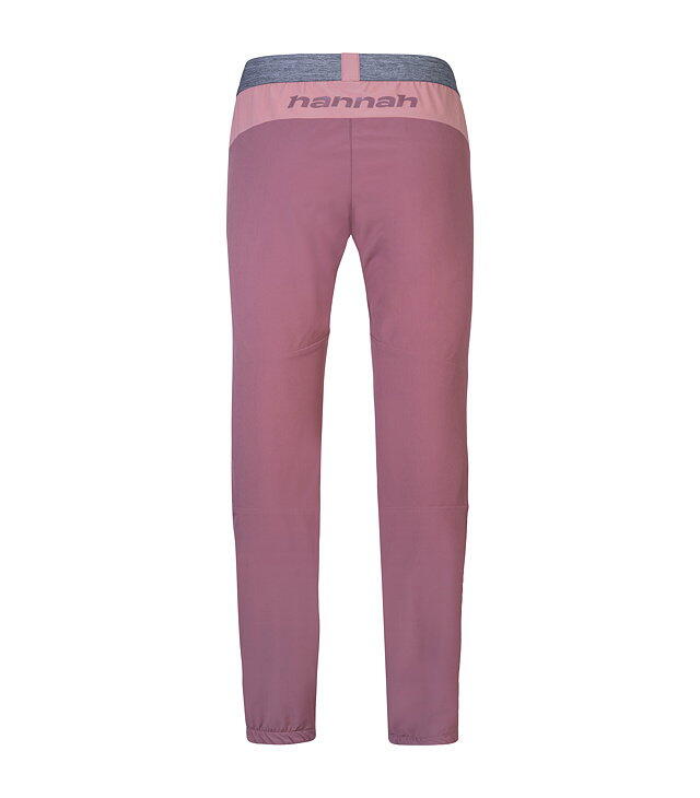 Damesbroek Hannah Torrent 2/5