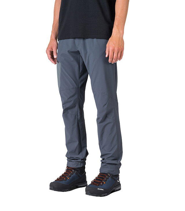 Pantalon Hannah Torrent 5/5