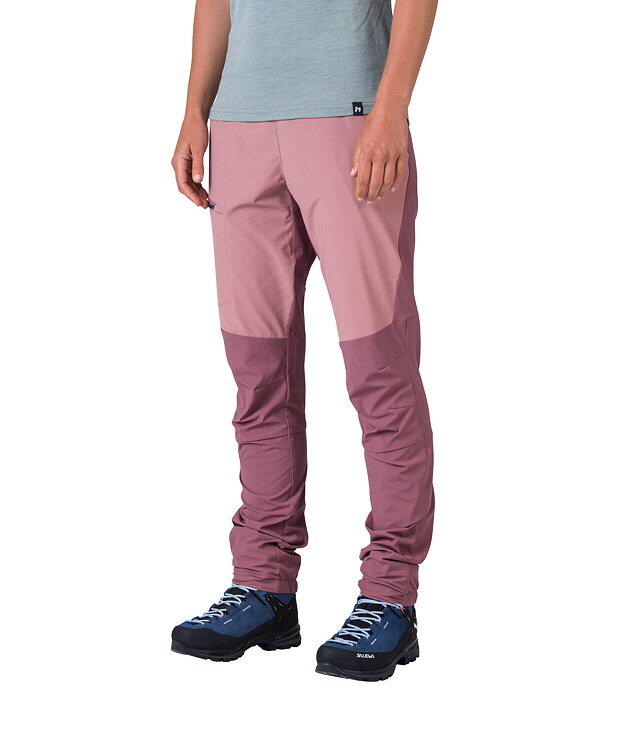 Damesbroek Hannah Torrent 5/5