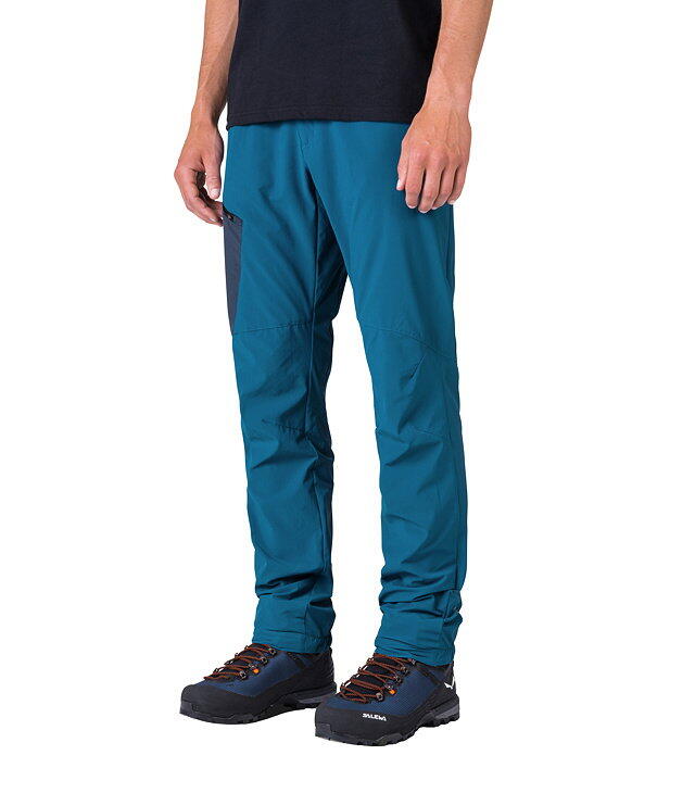 Pantalon Hannah Torrent 5/5