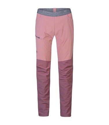 Pantalon femme Hannah Torrent