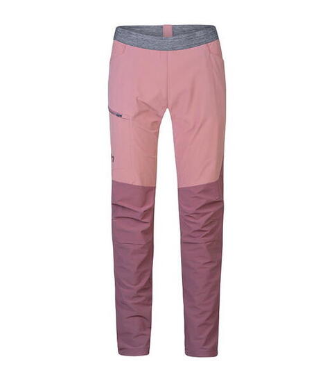 Pantalon femme Hannah Torrent