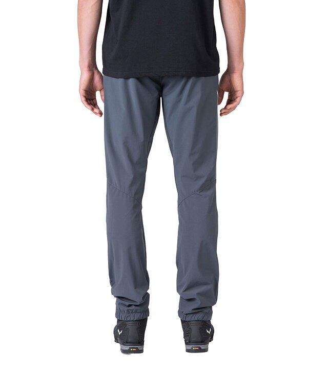 Pantalon Hannah Torrent 4/5