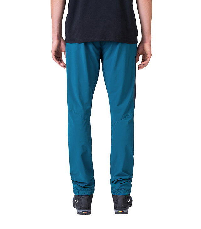 Pantaloni Hannah Torrent 4/5