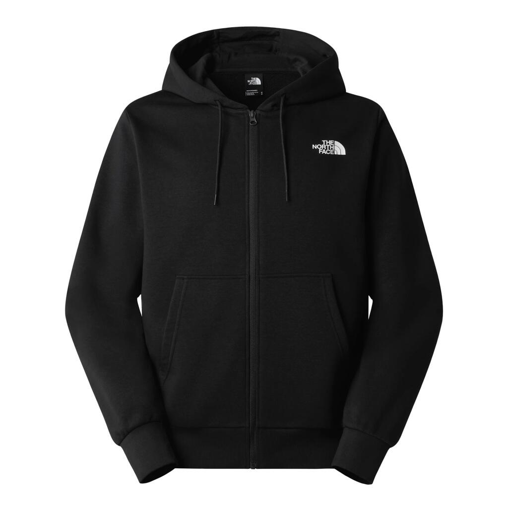 THE NORTH FACE picture