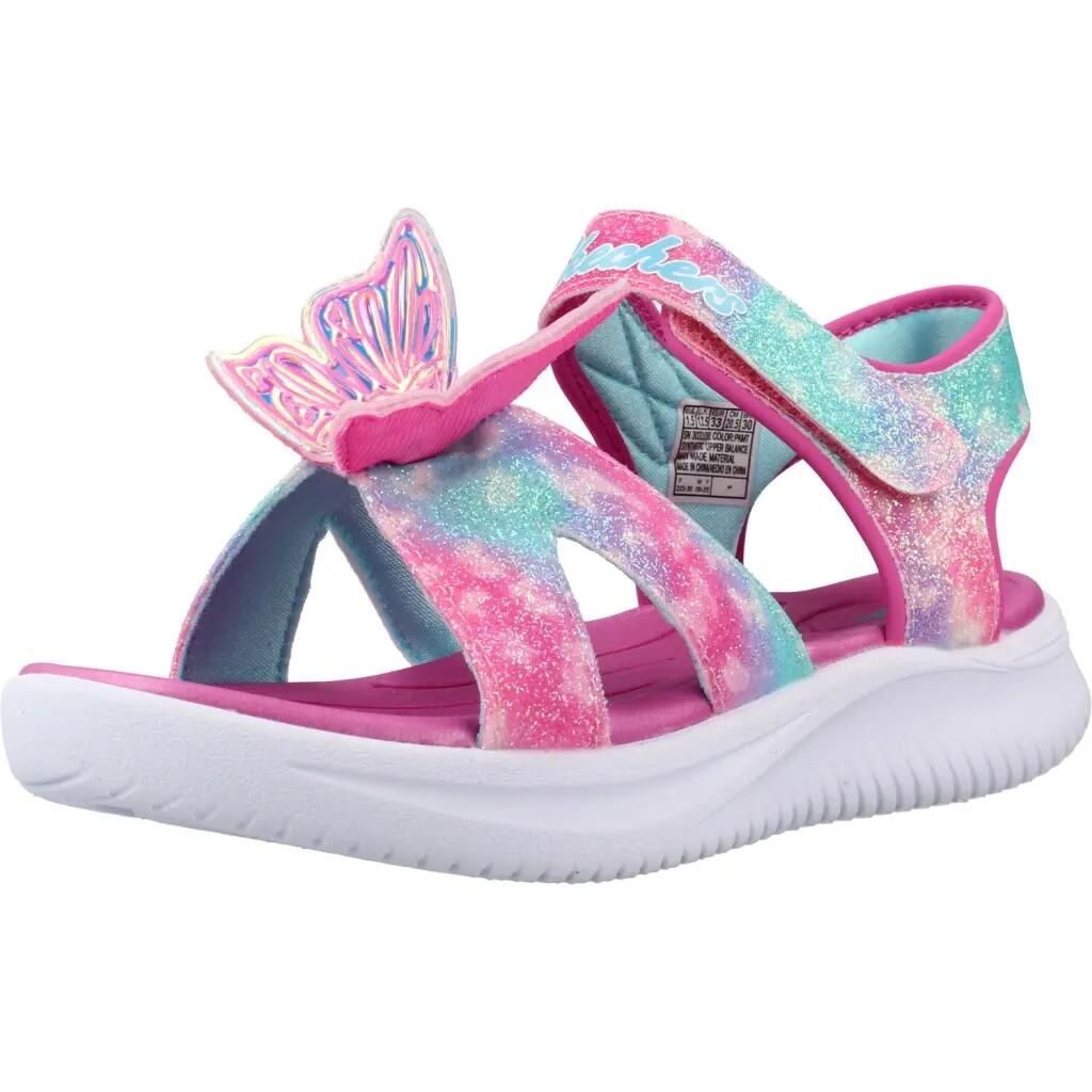 SKECHERS picture