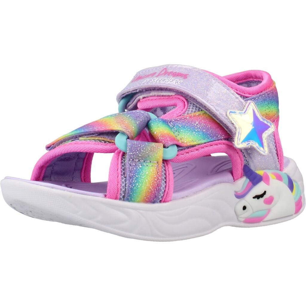 SKECHERS picture