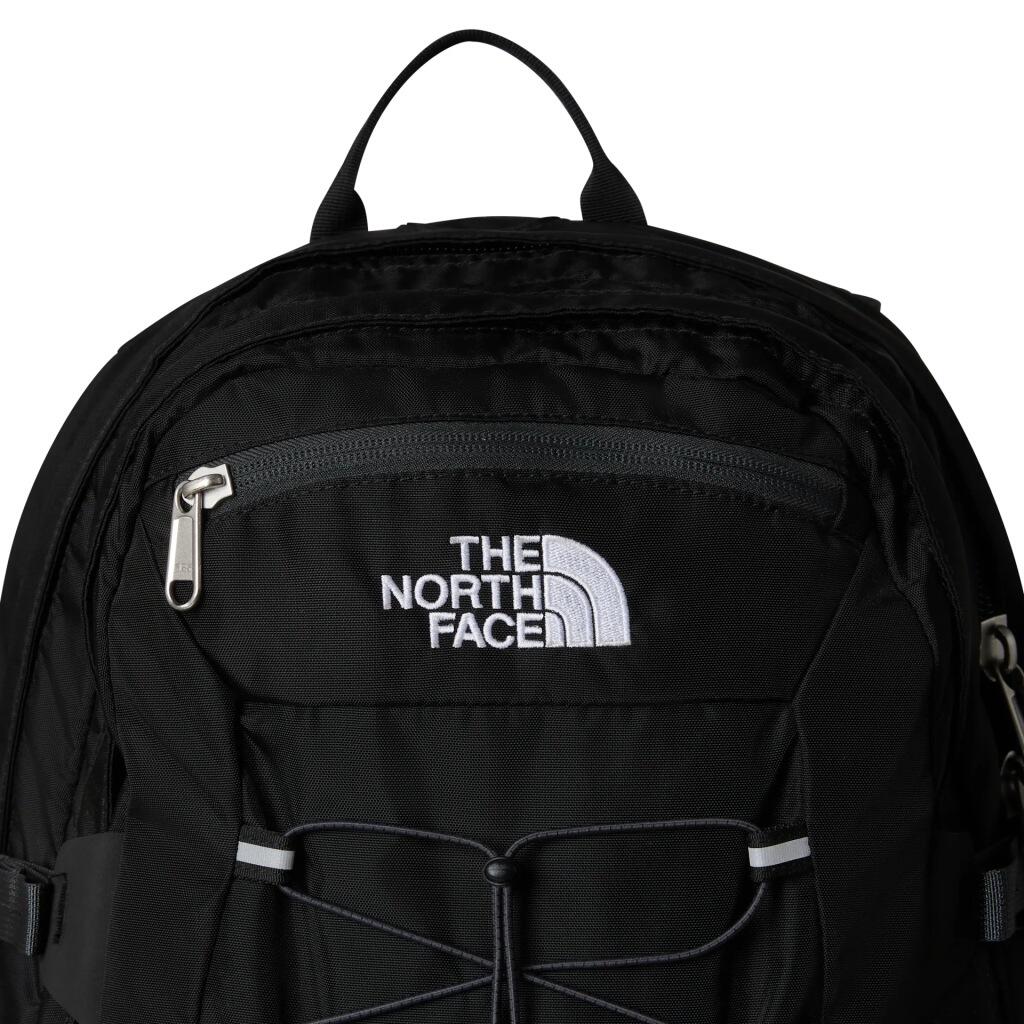 THE NORTH FACE NF00CF9C4GZ1 Czarny 2/7