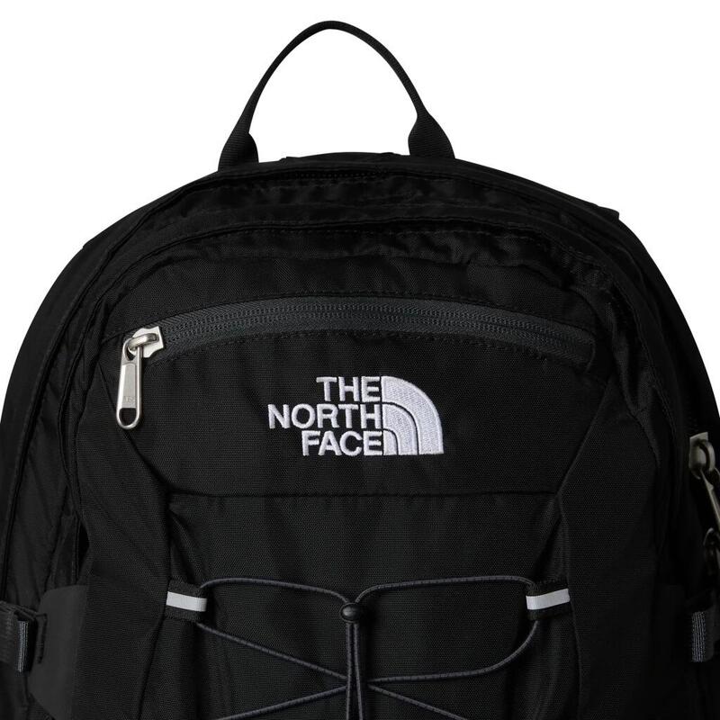 Rucsac BOREALIS CLASSIC  BĂRBAŢI
