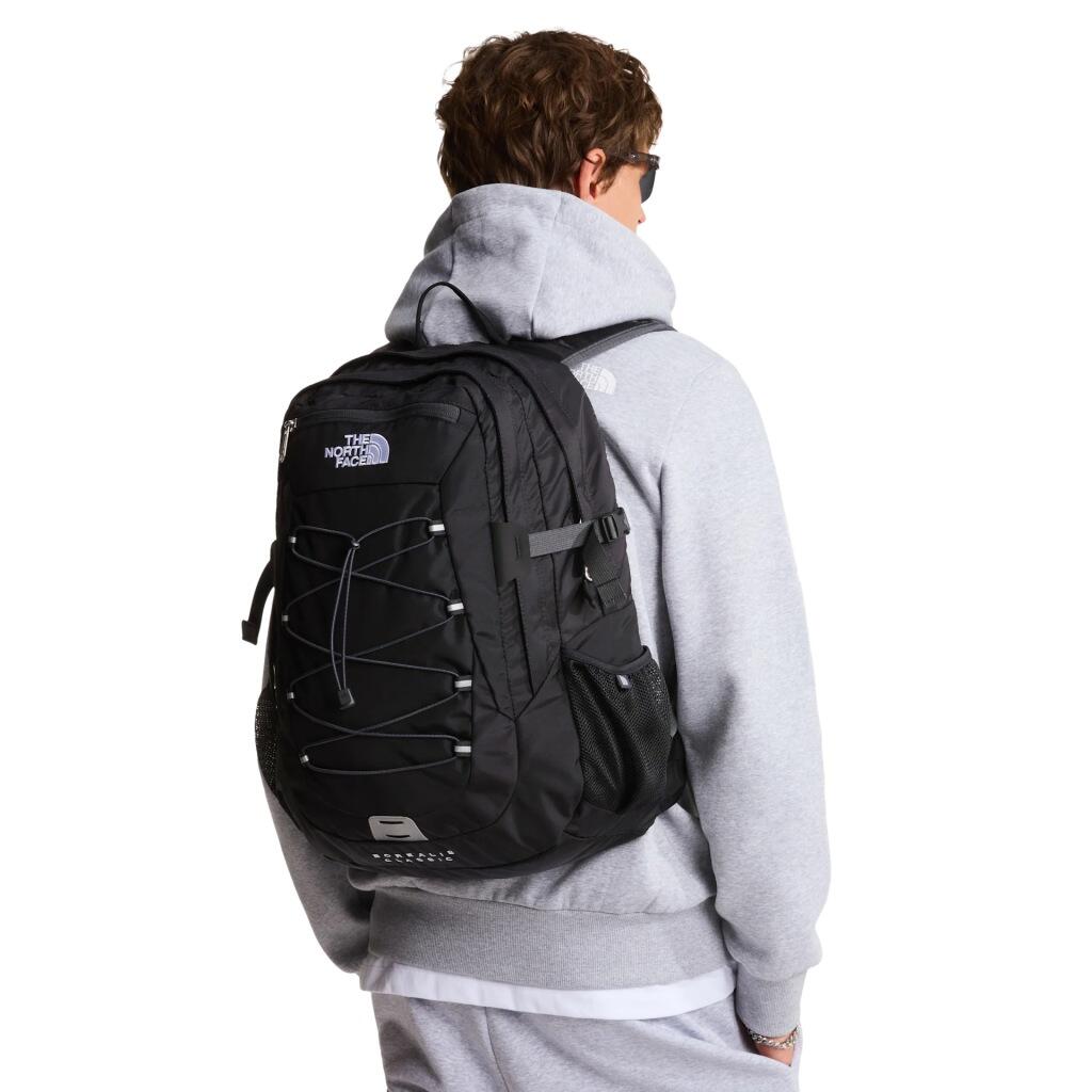 THE NORTH FACE NF00CF9C4GZ1 Czarny 5/7