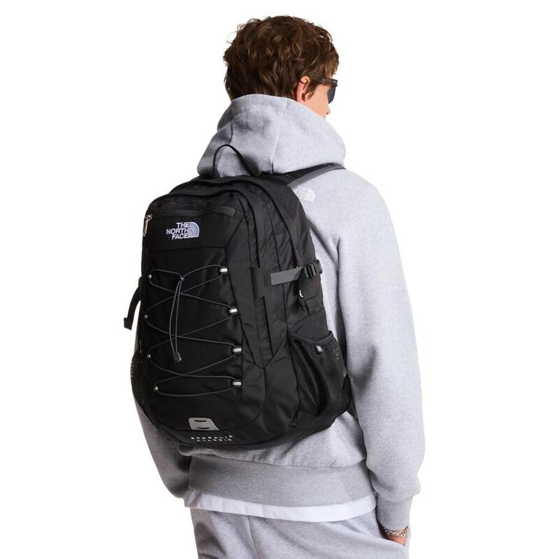 Rucsac BOREALIS CLASSIC  BĂRBAŢI
