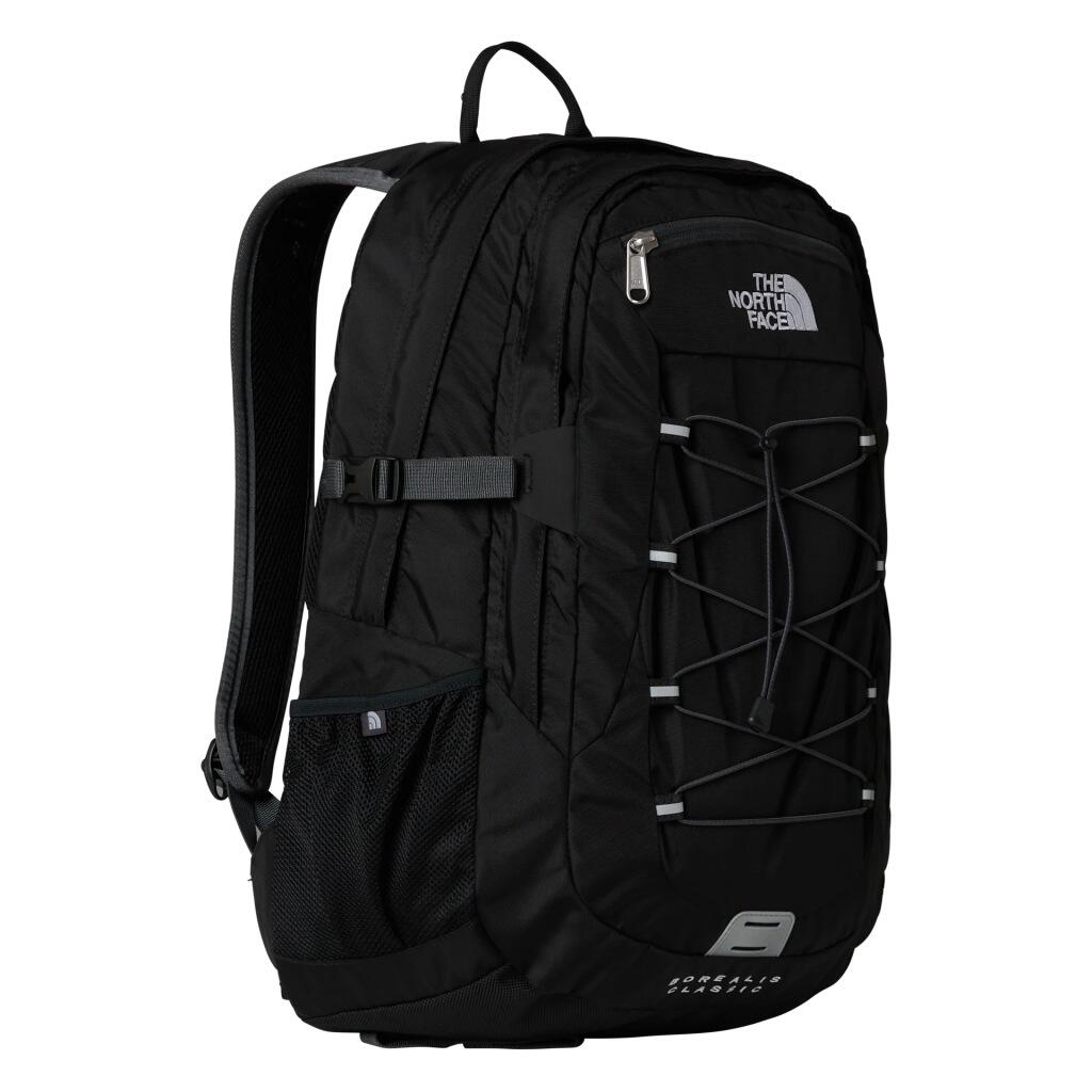 MEN'S backpack BOREALIS CLASSIC BLACK