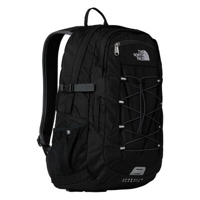 Rugzak borealis classic groen - nf00cf9c4fr