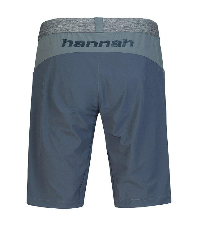 Short Hannah Torres 2/5