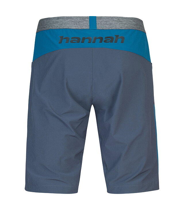 Short Hannah Torres 2/5