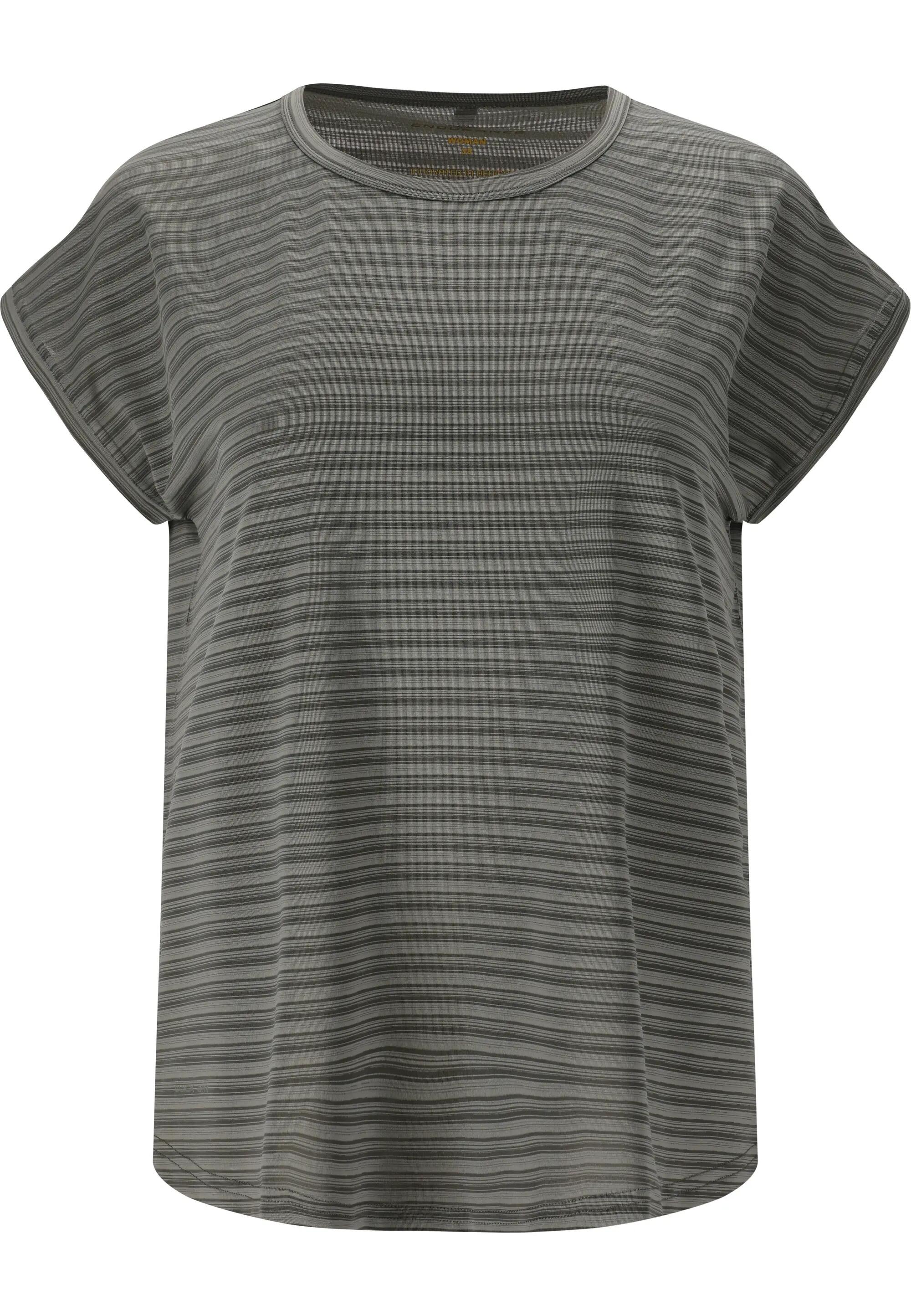 Functioneel shirt Limko 2/15
