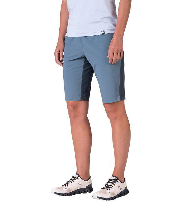 Short femme Hannah Torres 5/5