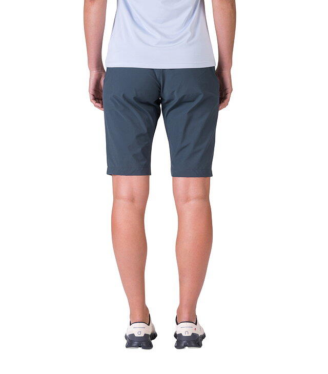 Short femme Hannah Torres 4/5