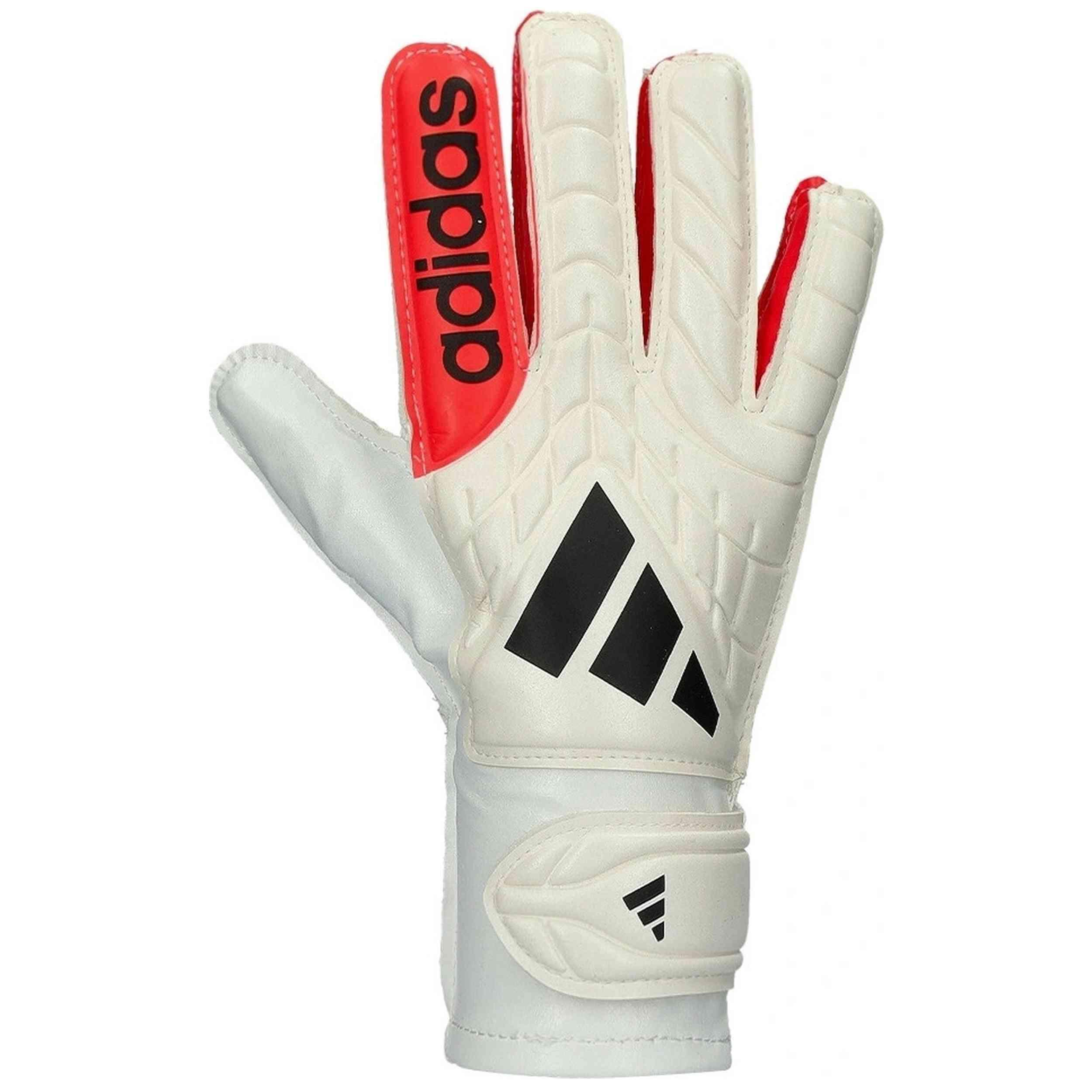 adidas Copa Club keepershandschoenen voor kinderen - Soft Grip, externe naden 2/5