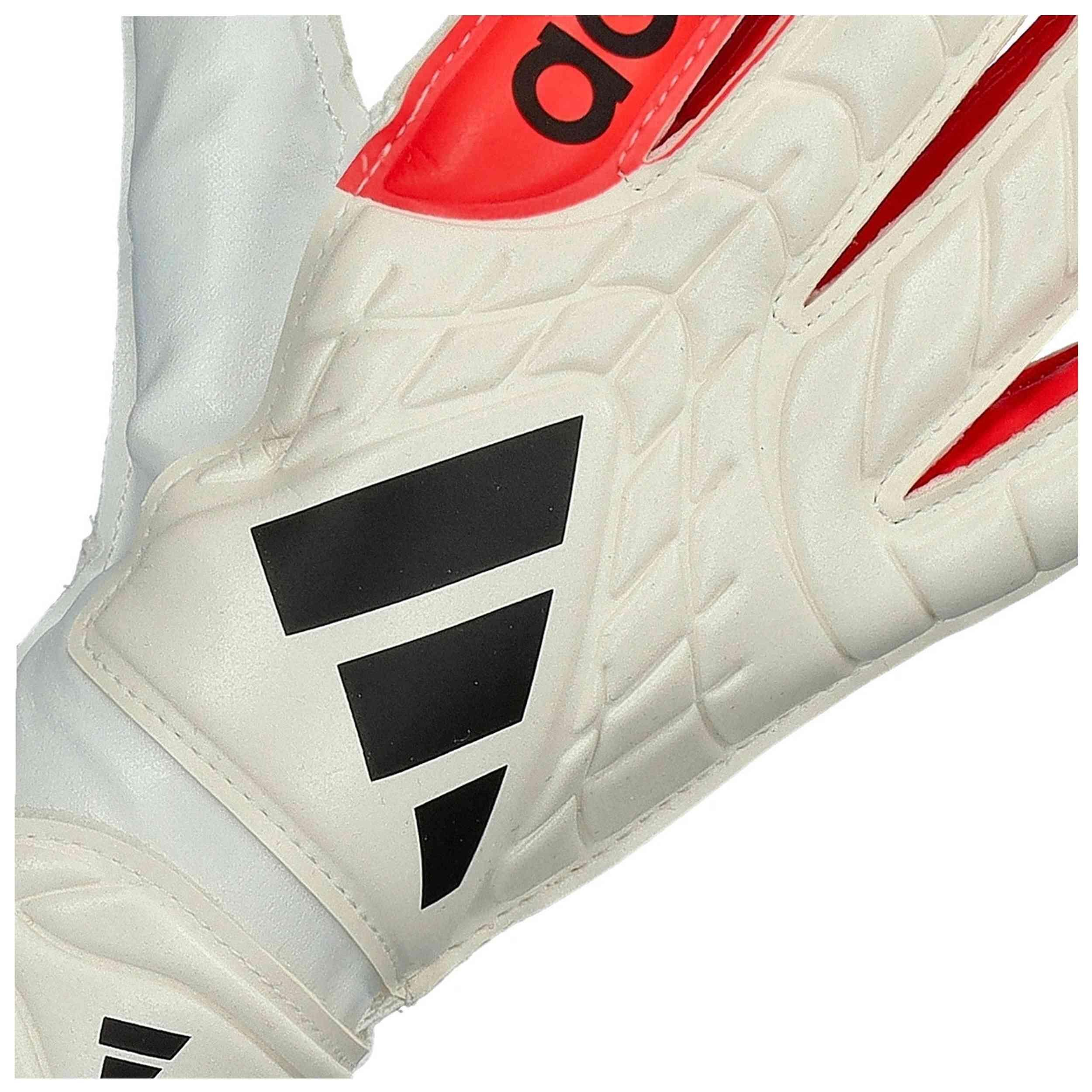 adidas Copa Club keepershandschoenen voor kinderen - Soft Grip, externe naden 5/5