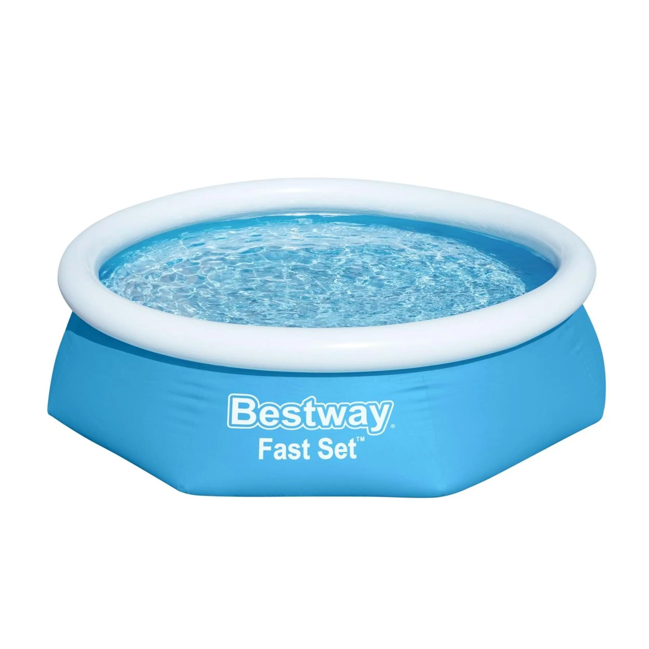 BESTWAY picture